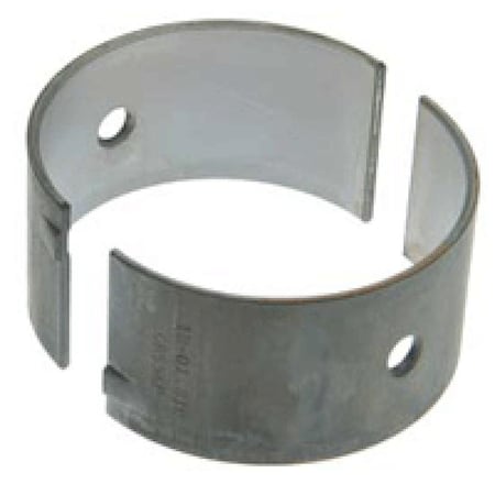 Aftermarket Connecting Rod Bearing (.020") 9N6211G